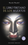 LIBRO TIBETANO DE LOS MUERTOS