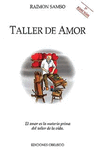 TALLER DE AMOR