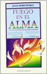 FUEGO EN EL ALMA