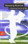 MARKETING MULTINIVEL Y MARKETING DIREC