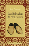 BABUCHAS DE ABU KASSIM, LAS