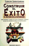 CONSTRUIR EL EXITO