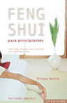 FENG SHUI - PARA PRINCIPIANTES