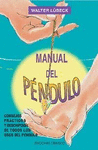 MANUAL  DEL PENDULO, EL