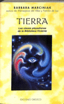 TIERRA