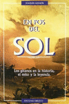 EN POS DEL SOL