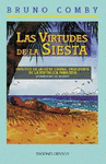 VIRTUDES DE LA SIESTA, LAS