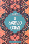 SAGRADO CORAN, EL
