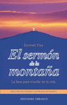 SERMON DE LA MONTA�A, EL