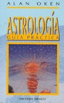 ASTROLOGIA, GUIA PRACTICA