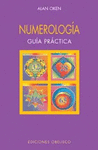 NUMEROLOGIA - GUIA PRACTICA
