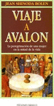 VIAJE A AVALON