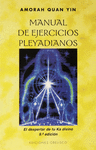 MANUAL DE EJERCICIOS PLEYADIANOS