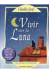 VIVIR CON LA LUNA