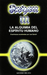 KRYON III ALQUIMIA DEL ESPIRITU HUMANO