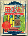 FENG SHUI PARA EL HOGAR