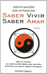 SABER VIVIR, SABER AMAR