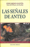 SE�ALES DE ANTEO, LAS