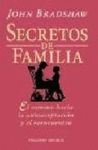 SECRETOS DE FAMILIA