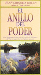 ANILLO DEL PODER, EL