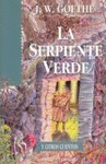 SERPIENTE VERDE, LA