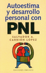 AUTOESTIMA Y DESARROLLO PERSONAL CON P
