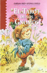 TAROT DE LOS GNOMOS, EL