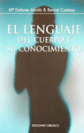 LENGUAJE DEL CUERPO Y SU CONOCIMIENTO,