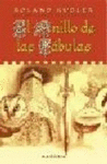 ANILLO DE LAS FABULAS, EL