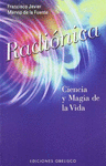 RADIONICA