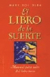 LIBRO DE LA SUERTE, EL