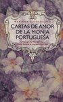 CARTAS DE AMOR DE LA MONJA PORTUGUESA