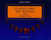 GRAN LIBRO DEL PENDULO, EL