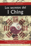 SECRETOS DEL I CHING