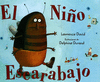 NI�O ESCARABAJO, EL