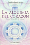 LA ALQUIMIA DEL CORAZON