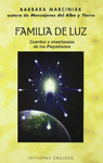 FAMILIA DE LUZ