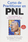 CURSO DE PRACTTITIONER EN PNL