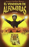 VENDEDOR DE ALFOMBRAS, EL