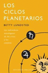CICLOS PLANETARIOS, LOS