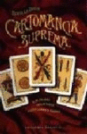 CARTOMANCIA SUPREMA
