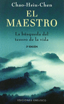 MAESTRO, EL