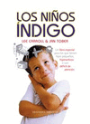NI�OS INDIGO, LOS