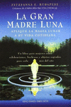 GRAN MADRE LUNA, LA