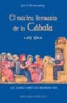 NUCLEO LITERARIO DE LA CABALA, EL