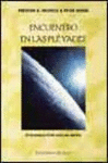 ENCUENTRO EN  LAS PLEYADES