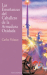 ENSE�ANZAS DEL CABALLERO DE LA ARMADUR