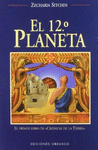 EL 12�  PLANETA