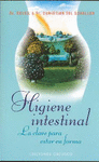 HIGIENE INTESTINAL