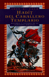 HADIT DEL CABALLERO TEMPLARIO